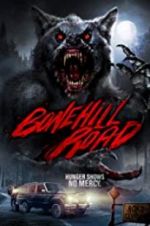 Watch Bonehill Road 0123movies