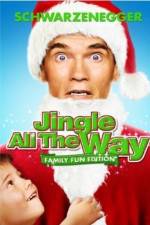 Watch Jingle All the Way 0123movies