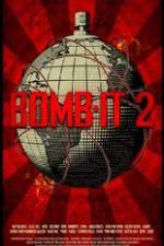 Watch Bomb It 2 0123movies