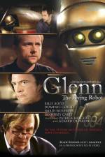 Watch Glenn 3948 0123movies