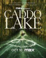 Watch Caddo Lake 0123movies