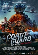 Watch Coast Guard Malaysia: Ops Helang 0123movies