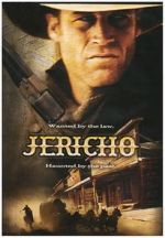 Watch Jericho 0123movies