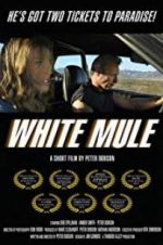 Watch White Mule 0123movies