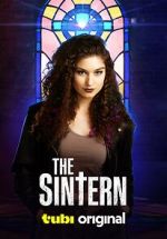 Watch The Sintern 0123movies