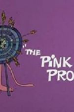 Watch The Pink Pro 0123movies