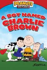 Watch A Boy Named Charlie Brown 0123movies