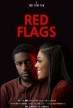 Watch Red Flags 0123movies