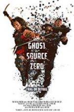 Watch Ghost Source Zero 0123movies