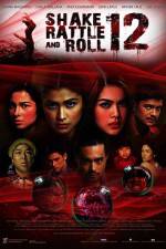 Watch Shake Rattle and Roll 12 0123movies
