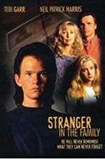 Watch Stranger in the Family 0123movies