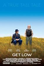 Watch Get Low 0123movies