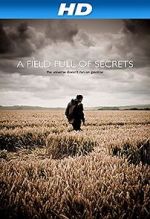 Watch A Field Full of Secrets 0123movies