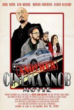 Watch Another Cinema Snob Movie 0123movies