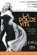 Watch Dolce vita, La 0123movies