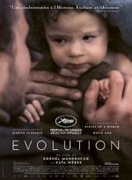 Watch Evolution 0123movies