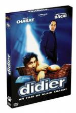 Watch Didier 0123movies