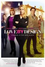 Watch Love by Design 0123movies