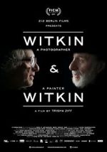 Watch Witkin & Witkin 0123movies