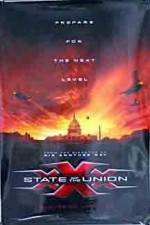 Watch xXx: State of the Union 0123movies