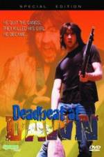 Watch Deadbeat at Dawn 0123movies