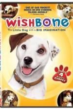 Watch Wishbone 0123movies