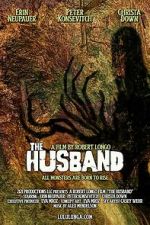 Watch The Husband 0123movies