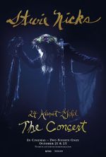 Watch Stevie Nicks 24 Karat Gold the Concert 0123movies