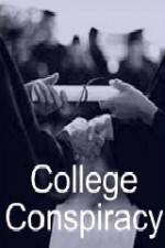 Watch College Conspiracy 0123movies