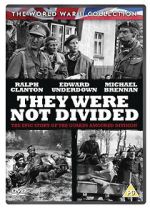 Watch They Were Not Divided 0123movies