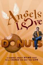 Watch Angels Love Donuts 0123movies