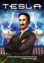 Watch Tesla: Born in Light 0123movies