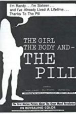 Watch The Girl, the Body, and the Pill 0123movies