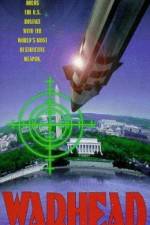 Watch Warhead 0123movies