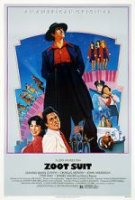 Watch Zoot Suit 0123movies