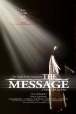 Watch The Message 0123movies