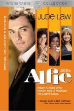 Watch Alfie 0123movies