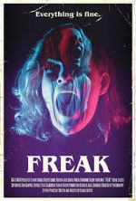Watch Freak 0123movies