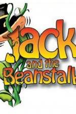 Watch Jack and the Beanstalk 0123movies
