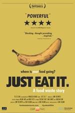 Watch Just Eat It: A Food Waste Story 0123movies