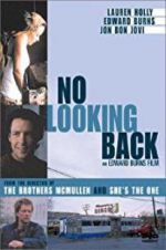 Watch No Looking Back 0123movies