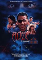 Watch Adze the African Vampire 0123movies