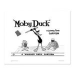 Watch Moby Duck (Short 1965) 0123movies