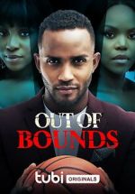 Watch Out of Bounds 0123movies