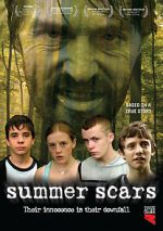 Watch Summer Scars 0123movies