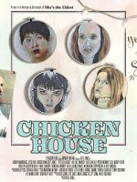 Watch Chicken House 0123movies