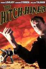 Watch The Hitch Hiker 0123movies