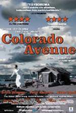 Watch Colorado Avenue 0123movies