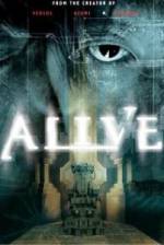 Watch Alive 0123movies