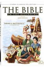 Watch The Bible In the Beginning 0123movies
